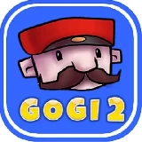 Gogi2