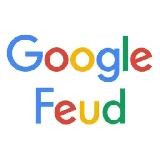 GoogleFeud