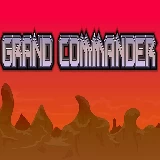 Grand Commander HD