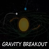 Gravity Breakout Mobile