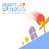 Gravity Platform : Colors Game
