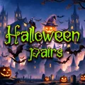 Halloween Pairs