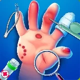 Hand Doctor Emergency Hospital