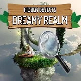Hidden City: Hidden Object