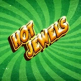 Hot Jewels HD