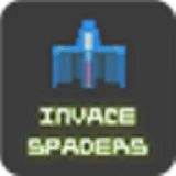 Invace Spaders