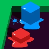 Jelly Party