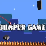 Jumper2D