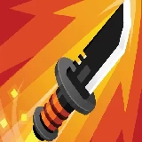 Knife Shooter Game
