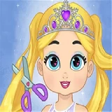 Love Baby Fashion Makeover Game