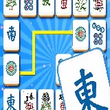 Mahjong connect : majong classic (Onet game)