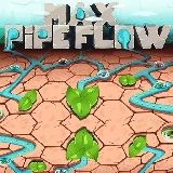 Max Pip Flow