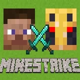 MineStrike.fun