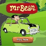 Mr Been Mini Racer