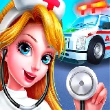My Dream Doctor