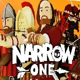 Narrow One