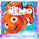 Nemo Match3 Puzzle