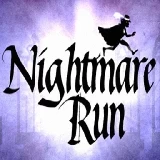 Nightmare Run