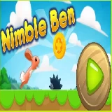 Nimble Ben 