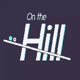 On The Hill