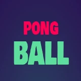 Pong Ball HD