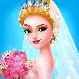 Princess Royal Dream Bride Perfect Wedding
