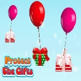 Protect The Gifts