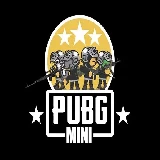 PUBG Mini Multiplayer
