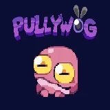 PullyWog