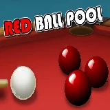 Red Ball Pool