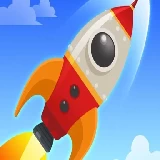 Rocket Sky - Rocket Sky 3D
