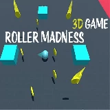 Roller Madness