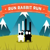 Run Rabit Run