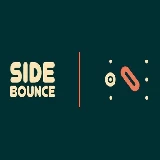Side Bounce