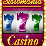 Slotomania™ Slots: Casino Slot Machine Games