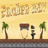 Soldier Way