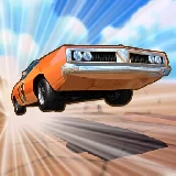 Speed Car Race 3D: Car Games