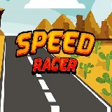 Speed Racer HD