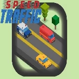 Speed Traffic