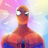 Spider-Man Unlimited Runner adventure - Free Game 