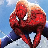 Spiderman Jigsaw Puzzle Collection