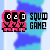 Squid Game 1