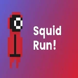 Squid Run! 4