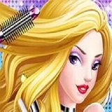 Superstar Hair Salon - Super Hairstylist