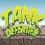 Tank Defender HD