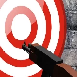 Target Hunt