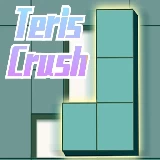 Teris Crush