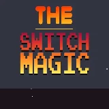 The Switch Magic