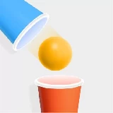 Tricky Cups‏