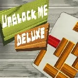 Unblock Me Deluxe